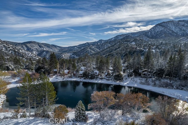 MLS #SR25184107 image #14