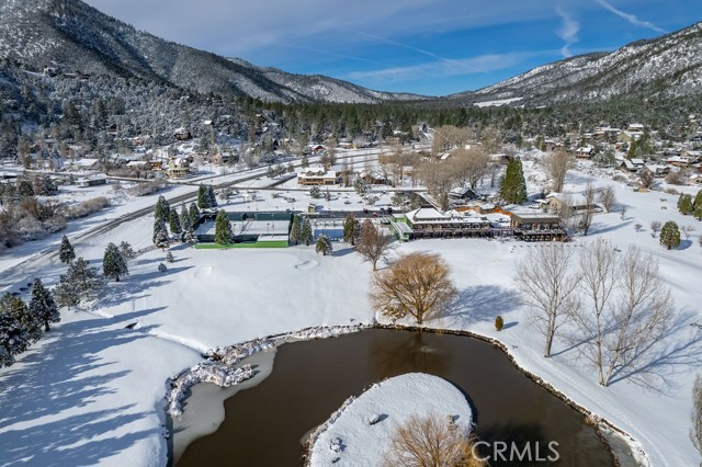 MLS #SR25184107 image #15