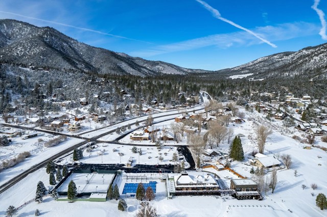 MLS #SR25184107 image #16