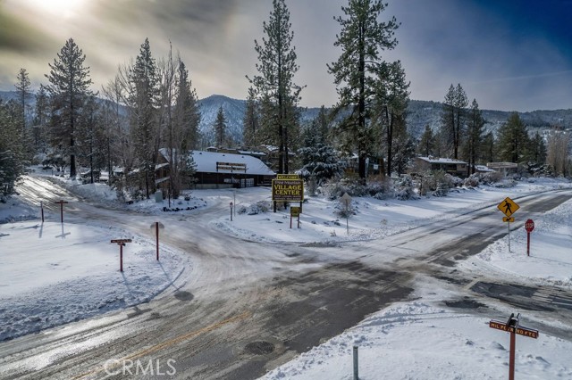 MLS #SR25184107 image #17