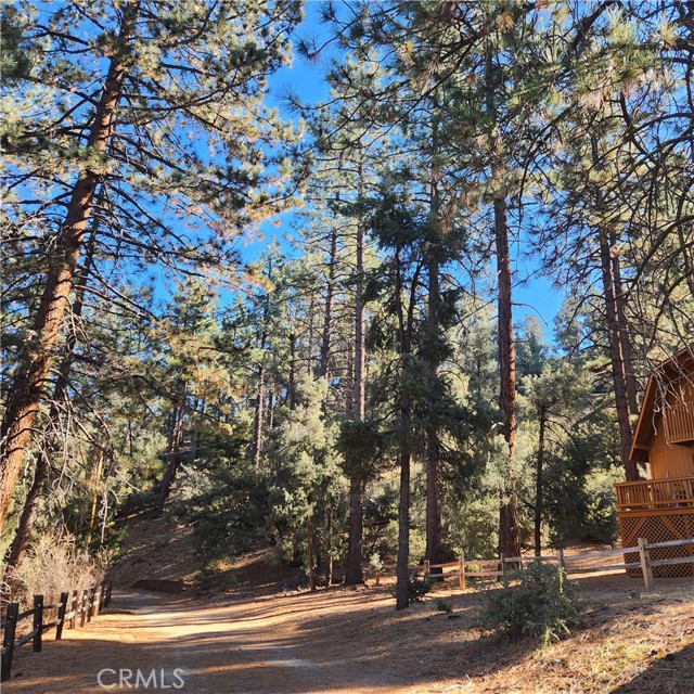 MLS #SR25184107 image #2