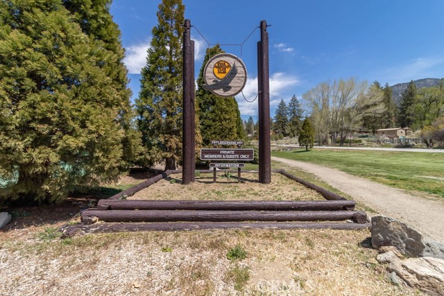 MLS #SR25184107 image #3