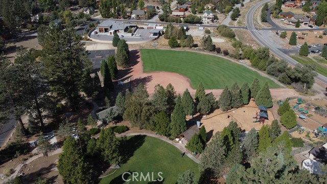 MLS #SR25184107 image #4