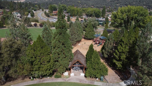 MLS #SR25184107 image #5