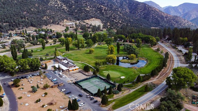 MLS #SR25184107 image #7