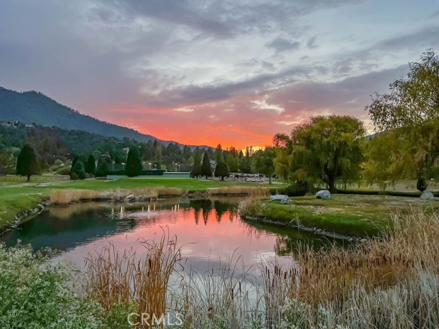 MLS #SR25184107 image #8