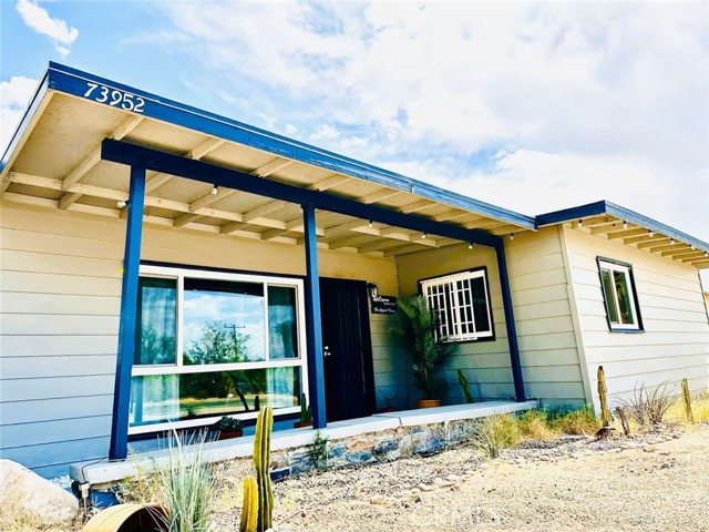 MLS #SR25184129 image #1