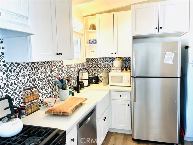 MLS #SR25184129 image #13