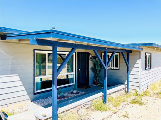 MLS #SR25184129 image #2