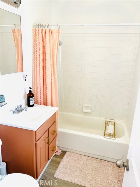 MLS #SR25184129 image #22