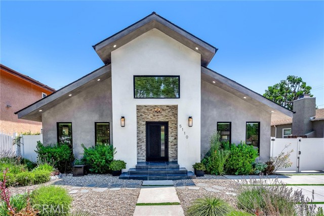 MLS #SR25184130 image #1