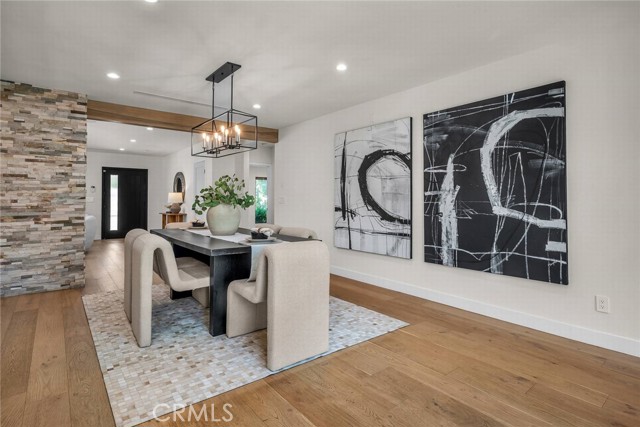 MLS #SR25184130 image #10