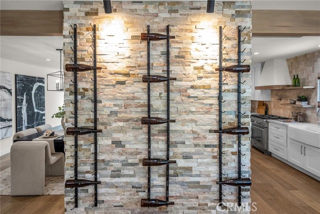 MLS #SR25184130 image #11