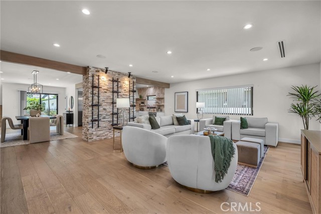 MLS #SR25184130 image #14