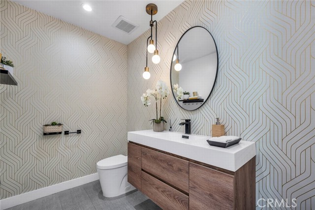 MLS #SR25184130 image #15