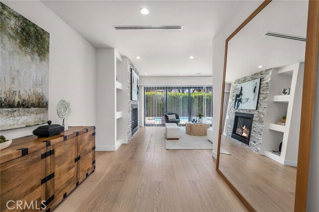 MLS #SR25184130 image #16