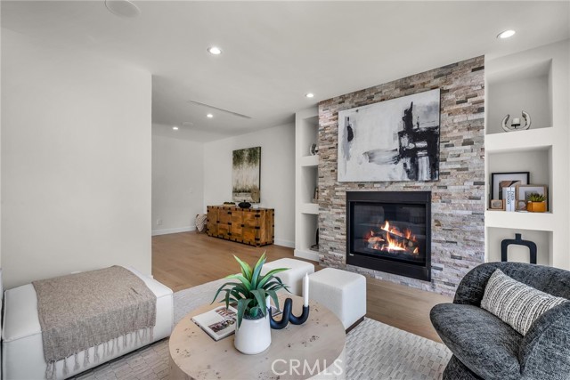 MLS #SR25184130 image #17