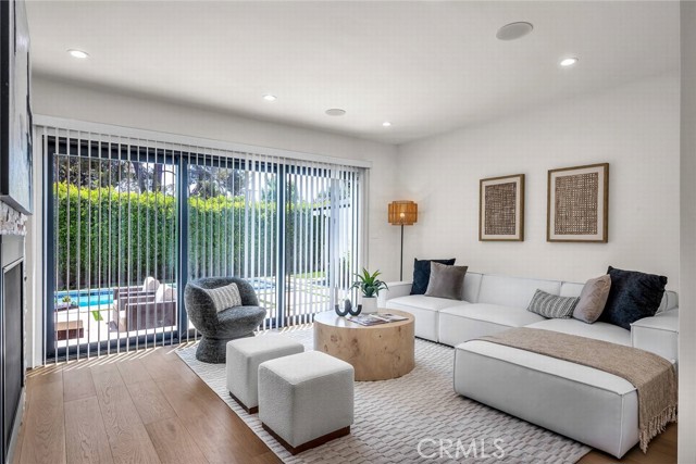 MLS #SR25184130 image #18