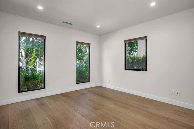 MLS #SR25184130 image #19