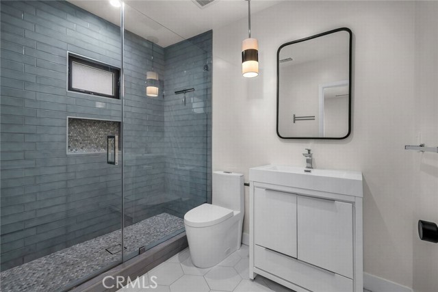 MLS #SR25184130 image #20