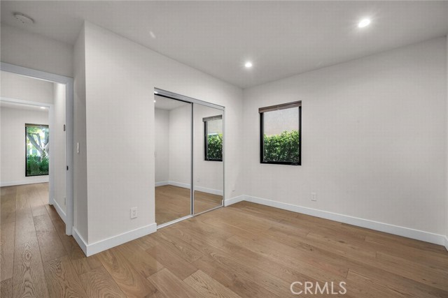 MLS #SR25184130 image #21