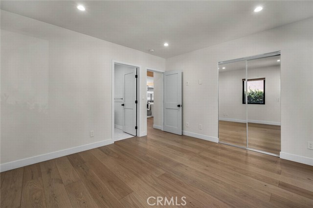 MLS #SR25184130 image #22