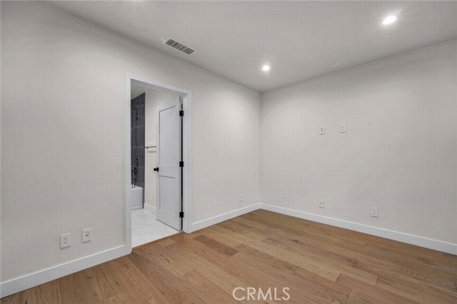 MLS #SR25184130 image #23