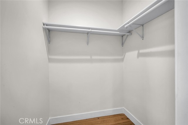 MLS #SR25184130 image #24