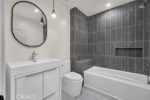 MLS #SR25184130 image #25