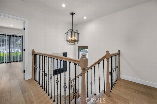 MLS #SR25184130 image #26