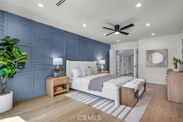 MLS #SR25184130 image #27