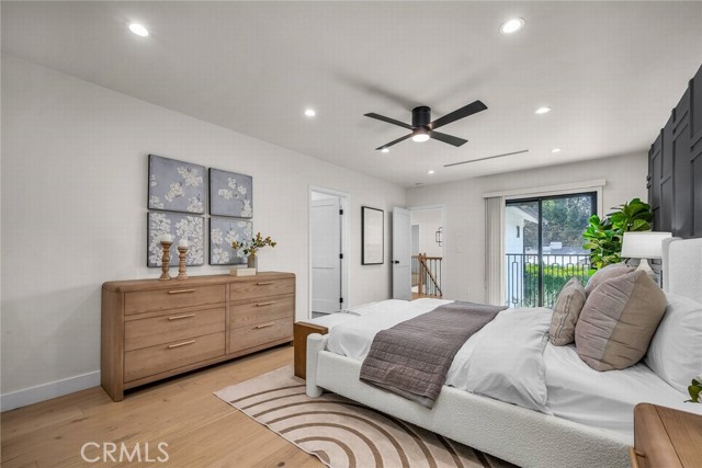 MLS #SR25184130 image #28