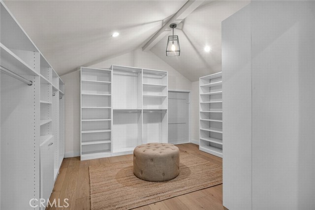 MLS #SR25184130 image #29