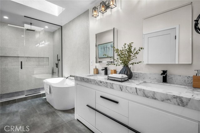 MLS #SR25184130 image #30