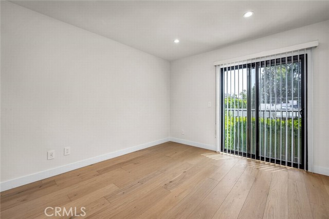 MLS #SR25184130 image #31