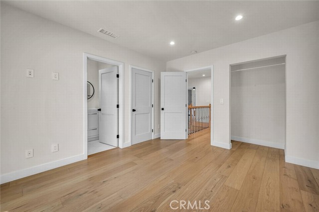 MLS #SR25184130 image #32