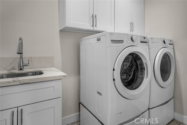 MLS #SR25184130 image #33