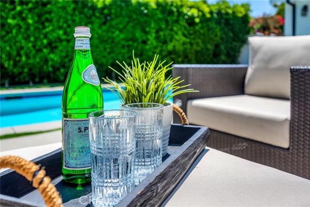 MLS #SR25184130 image #34