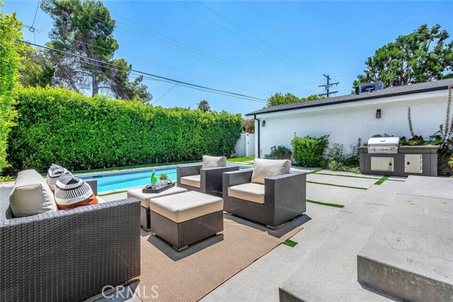 MLS #SR25184130 image #35