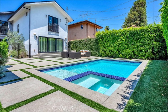 MLS #SR25184130 image #36