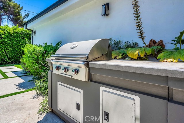 MLS #SR25184130 image #38