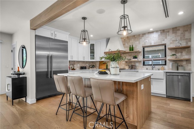 MLS #SR25184130 image #4