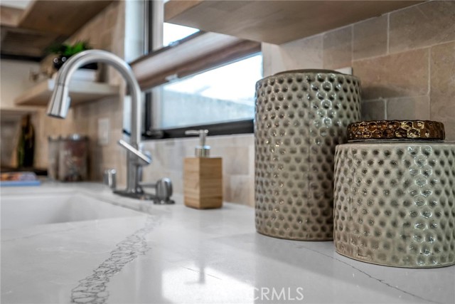 MLS #SR25184130 image #5