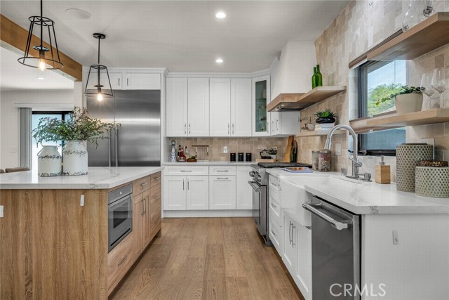 MLS #SR25184130 image #6