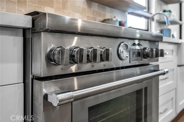 MLS #SR25184130 image #7