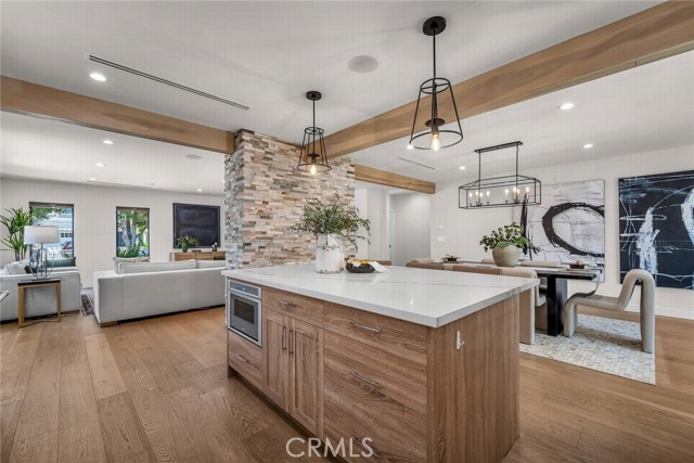 MLS #SR25184130 image #8