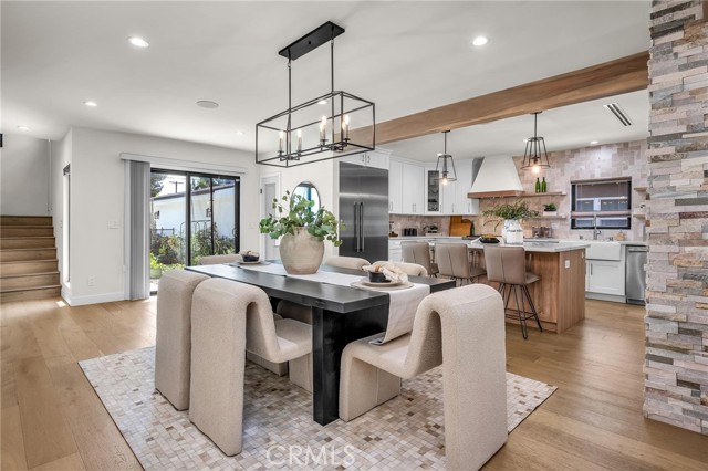 MLS #SR25184130 image #9