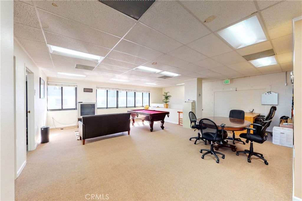 MLS #SR25184346 image #1