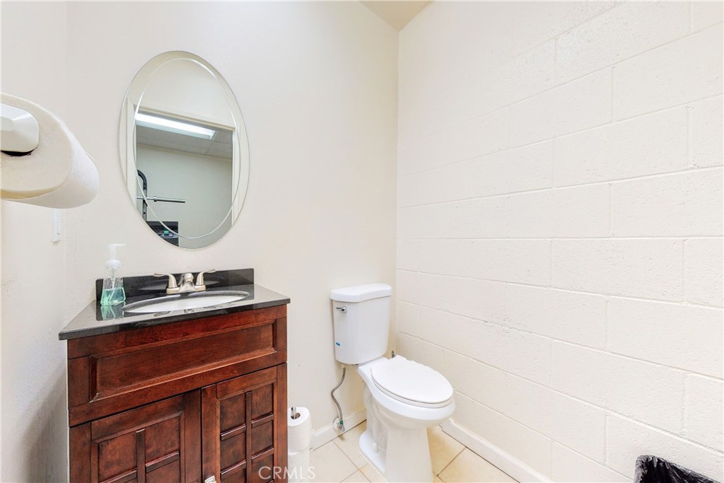 MLS #SR25184346 image #10