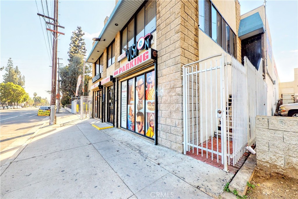 MLS #SR25184346 image #12